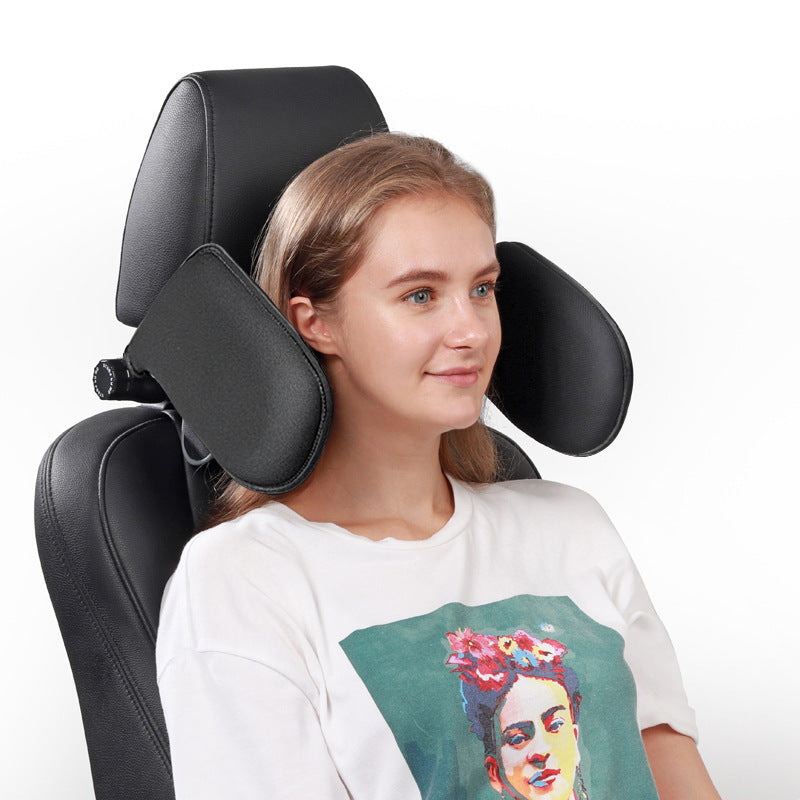 Buy Car head rest At Sale Prices Online - February 2024