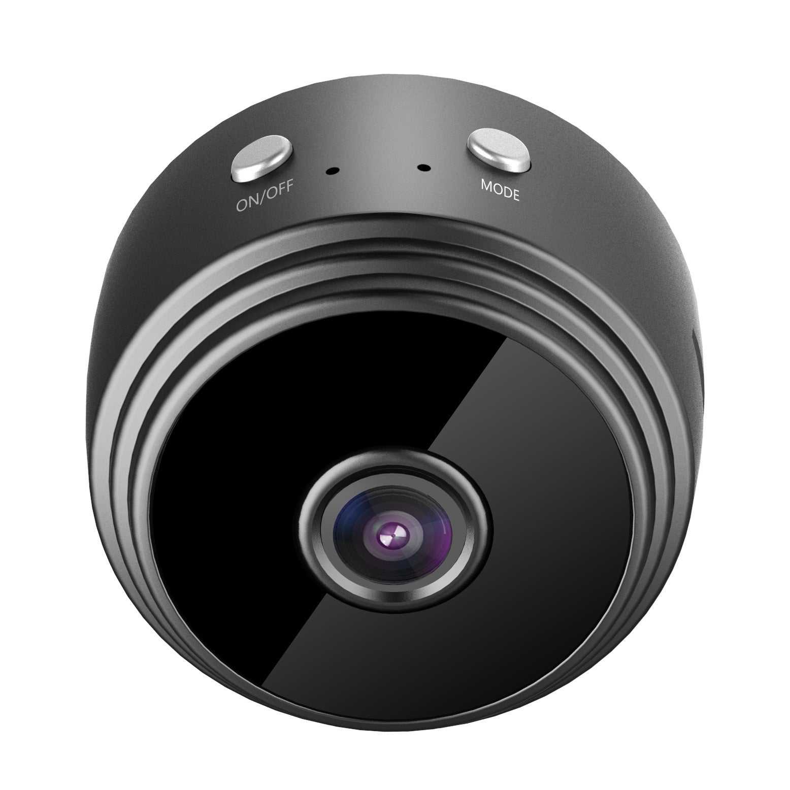 1080P HD Mini WIFI Camera – Pro Gadgets Online Store