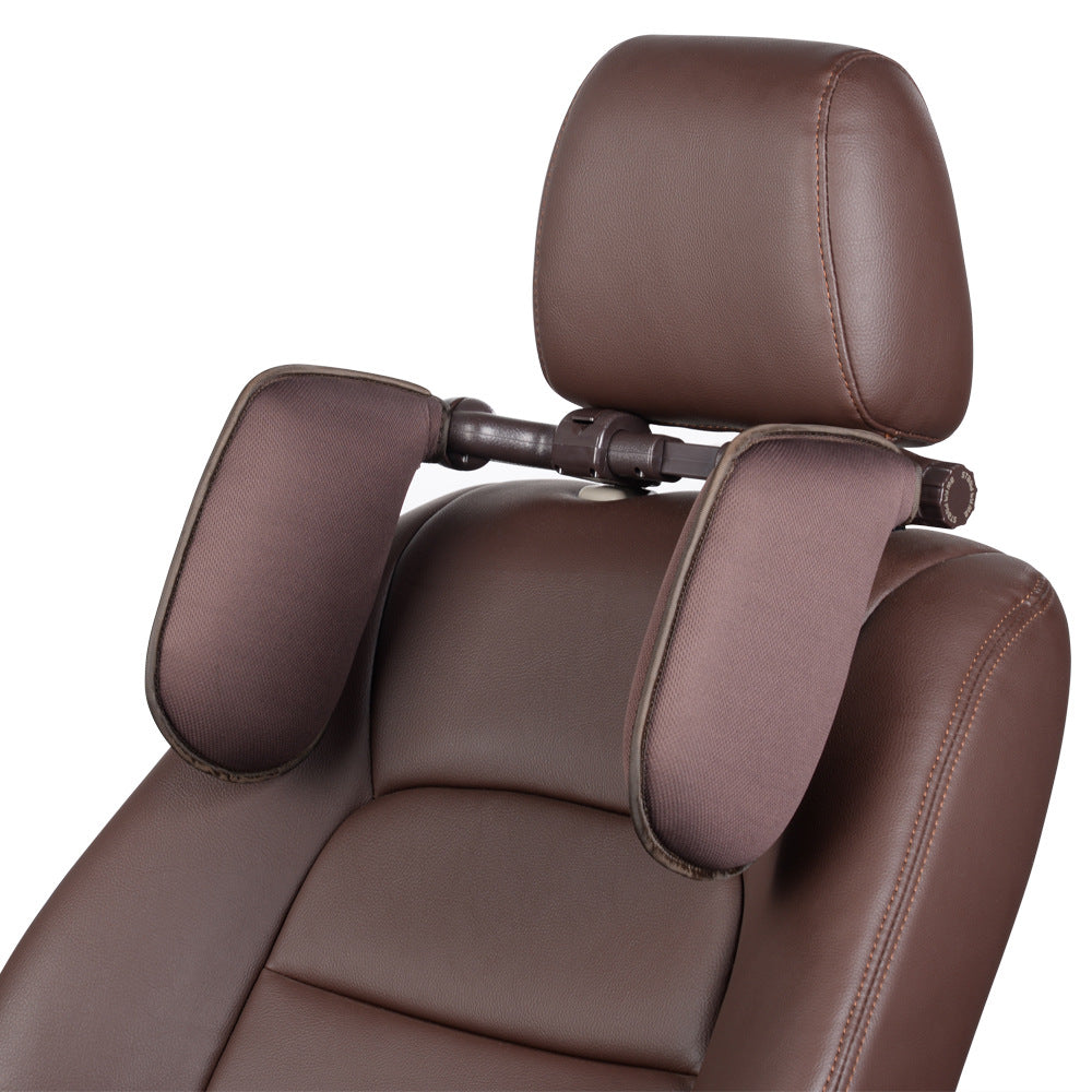 Car Headrest – Pro Gadgets Online Store